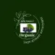 www.berrymaquifrance.com